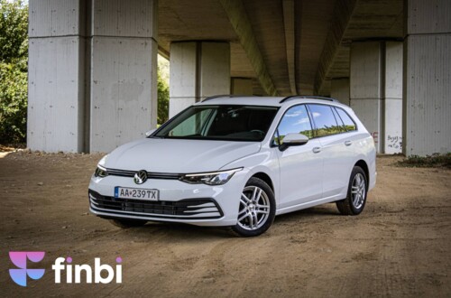 vehicle image #1