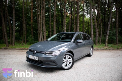 vehicle image #1