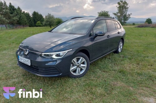 vehicle image #1