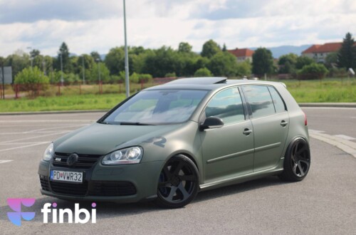 vehicle image #1