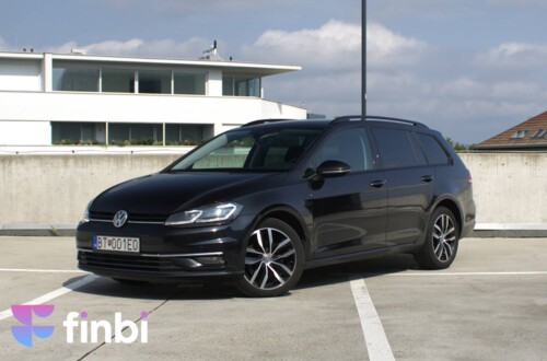 vehicle image #1