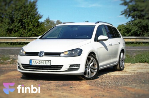 vehicle image #1