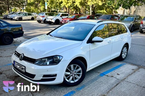 vehicle image #1