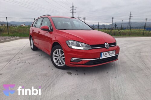 vehicle image #1