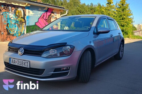vehicle image #1