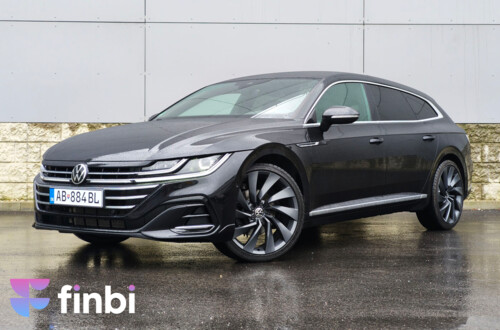 vehicle image #1