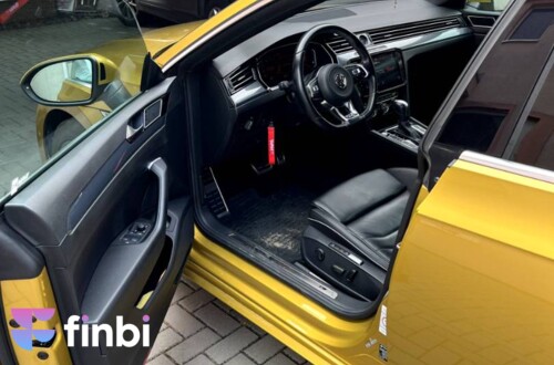 vehicle image #1