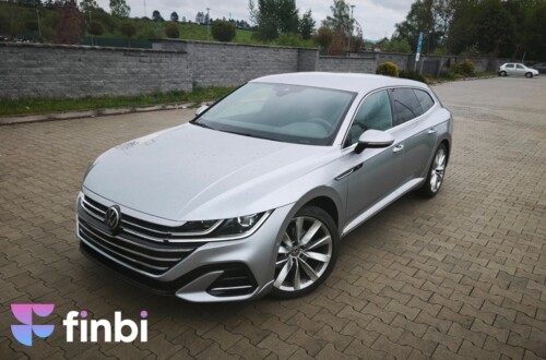 vehicle image #1