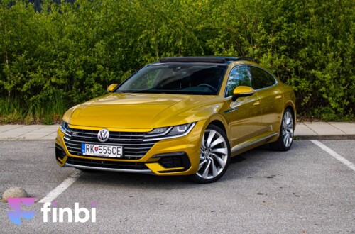 vehicle image #1