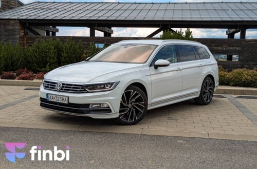 vehicle image #1
