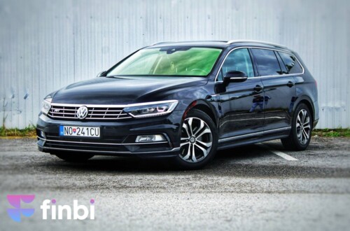 vehicle image #1