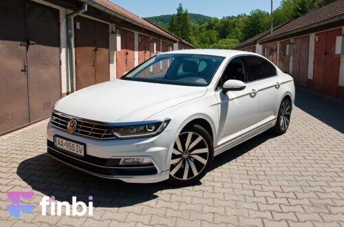 vehicle image #1