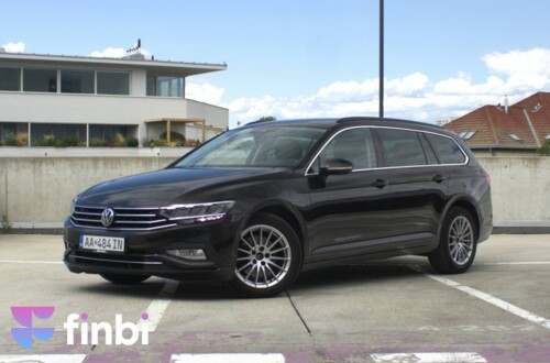 vehicle image #1
