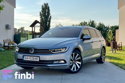 vehicle image #1