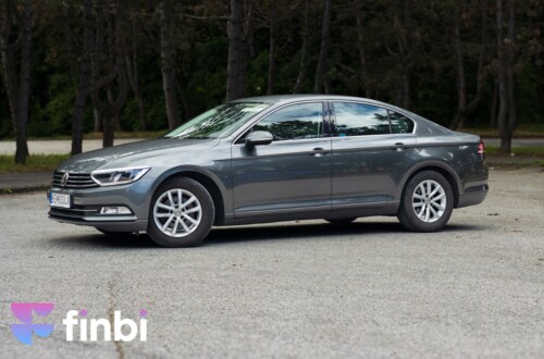 vehicle image #1