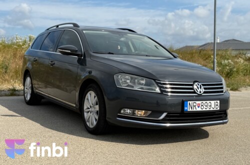 vehicle image #1