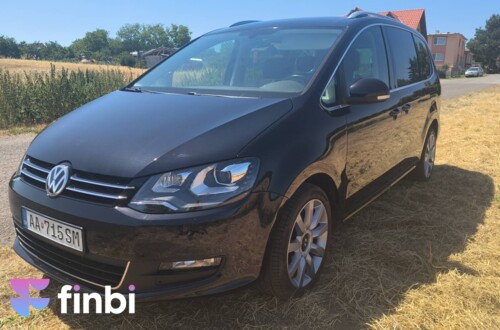 vehicle image #1