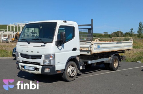 vehicle image #1