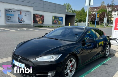 vehicle image #1
