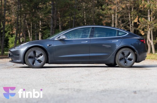 vehicle image #1