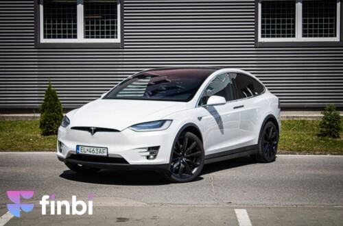 vehicle image #1