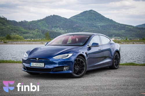 vehicle image #1