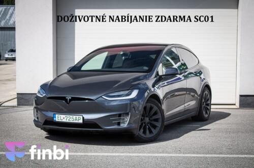 vehicle image #1