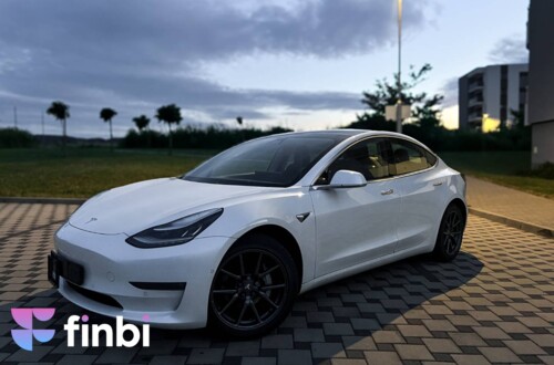 vehicle image #1