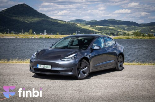 vehicle image #1