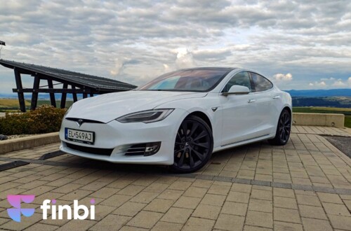 vehicle image #1