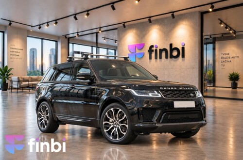 vehicle image #1