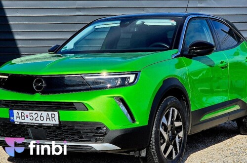 vehicle image #1