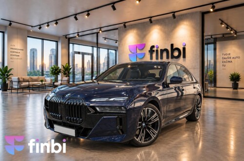 vehicle image #1