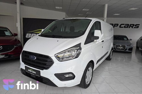 vehicle image #1