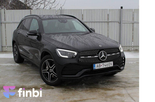 vehicle image #1