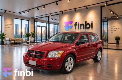 vehicle image #1