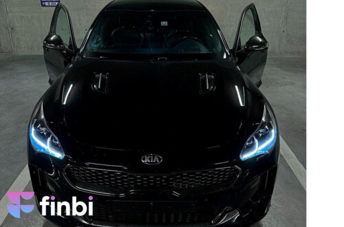 vehicle image #1
