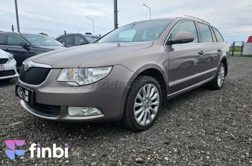 vehicle image #1