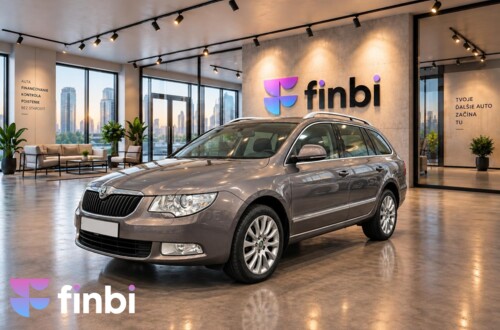 vehicle image #1