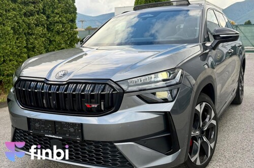 vehicle image #1