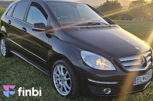 vehicle image #1