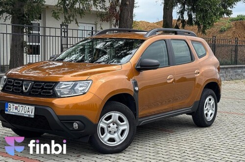 vehicle image #1