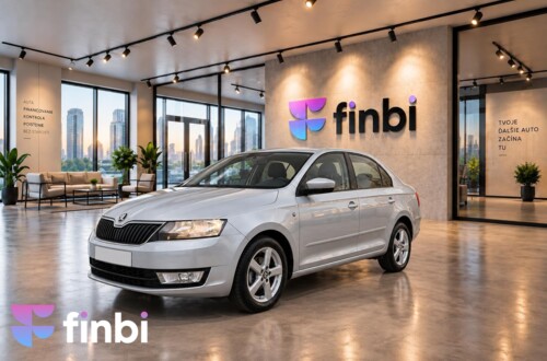 vehicle image #1