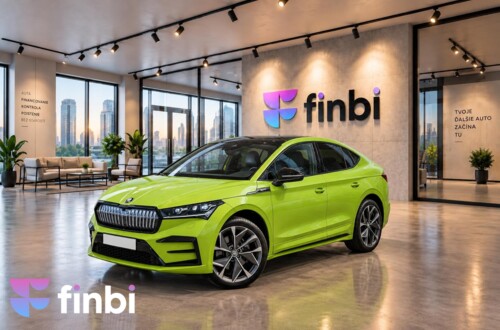 vehicle image #1