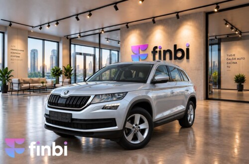vehicle image #1