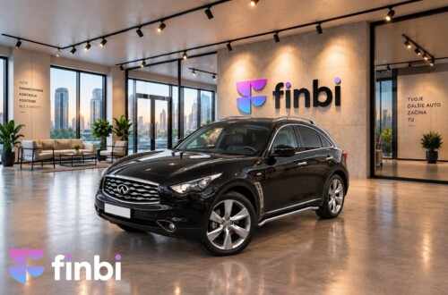 vehicle image #1