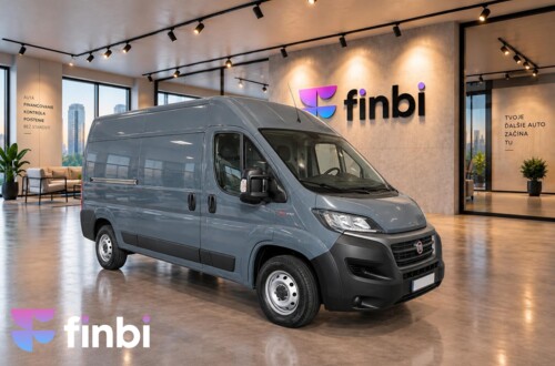 vehicle image #1