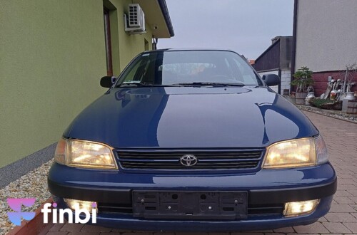 vehicle image #1