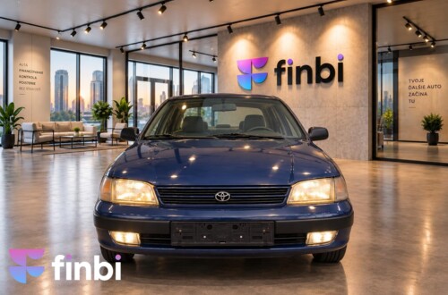 vehicle image #1