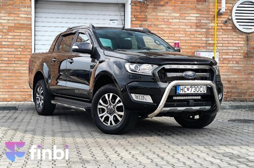 vehicle image #1